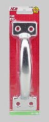 ACE TAY NẮM CỬA BẰNG THÉP MẠ KẼM 16.51CM