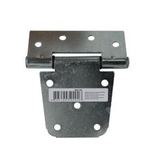 ACE BẢN LỀ CỬA BẰNG KẼM KÍCH THƯỚC 8.9CM