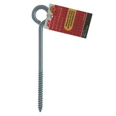 BU LÔNG MẮT TRÒN CÓ REN ACE THÉP 12.7CM/68KG