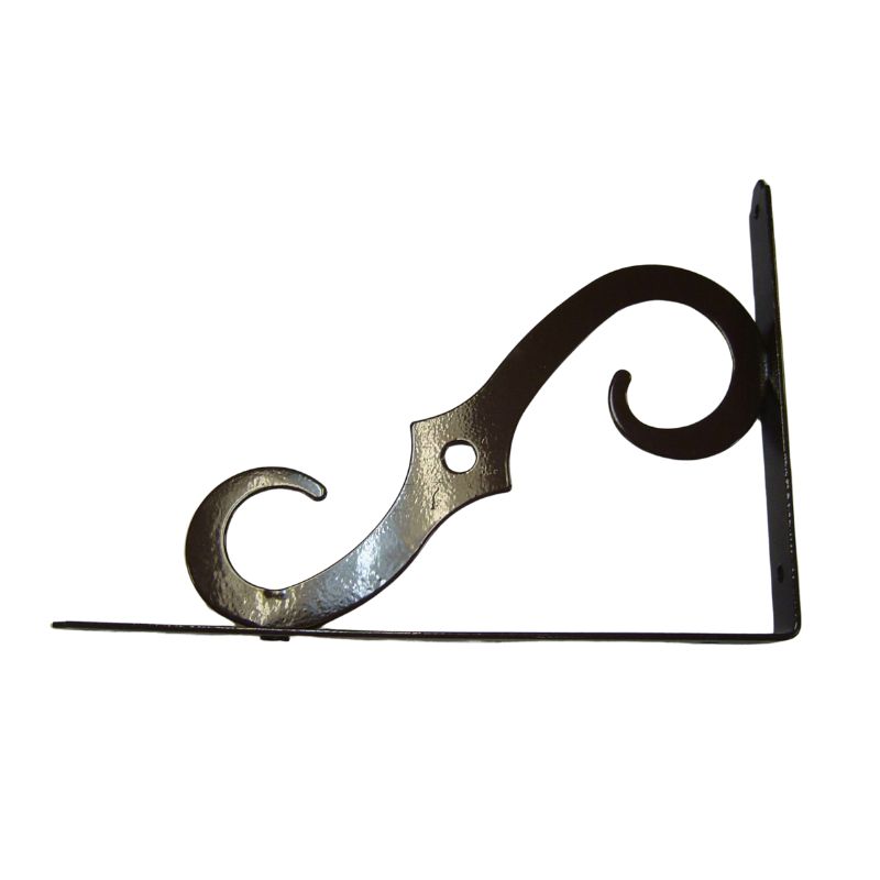 GIÁ ĐỠ ACE 25.4 X 17.8CM SẮT NÂU