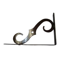 GIÁ ĐỠ ACE 25.4 X 17.8CM SẮT NÂU