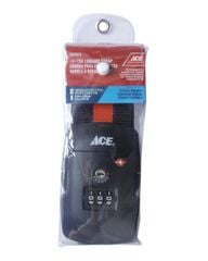 DÂY KHÓA MÃ SỐ 10.3 X 6.7 X 0.94CM ACE