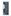 CUỘN XỐP LÓT MÁY LẠNH 1.27X3.5X106.6CM ACE-BE