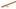 NẸP THẢM NHÔM VÂN GỖ CHERRY ACE 0.95X8.58X1.83CM