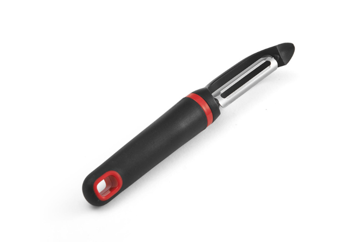 FARBERWARE DAO BÀO RAU CỦ 19CM BẰNG THÉP KHÔNG GỈ