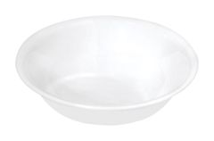 CORELLE TÔ THUỶ TINH 296ML 6003899