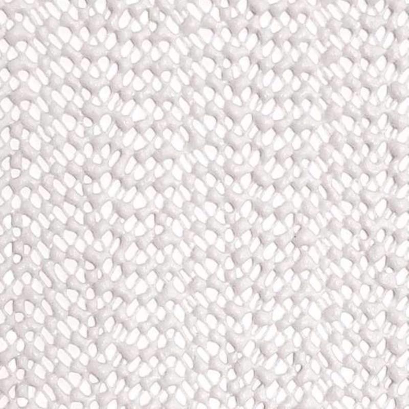 CON-TACT CUỘN LÓT KỆ TỦ 152X51CM BẰNG NHỰA