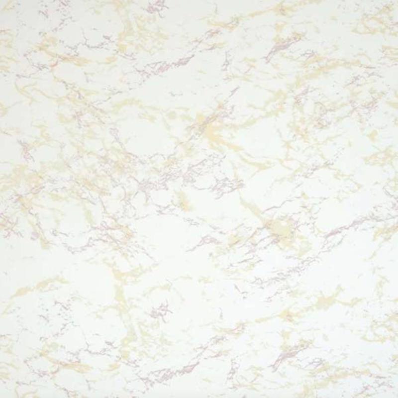 CON-TACT CUỘN DECAL DÁN NỘI THẤT CẨM THẠCH BE 2.7M