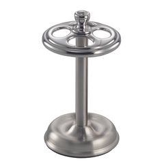 IDESIGN ĐẾ THÉP KHÔNG GỈ ĐỰNG BÀN CHẢI