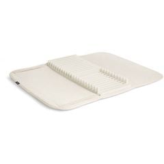 THẢM RÁO DĨA HÚT ẨM HIỆU UDRY LANH 45 X 60CM
