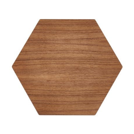 THỚT RICHLITE EPICUREAN HÌNH LỤC GIÁC 36.8X43CM