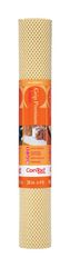 CON-TACT CUỘN LÓT NHỰA ĐA NĂNG NÂU NHẠT 122X51CM