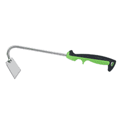 CUỐC LÀM VƯỜN YARDSMITH