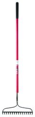 ACE CÀO CUNG THÉP 16 RĂNG CÁN SỢI THỦY TINH 145CM