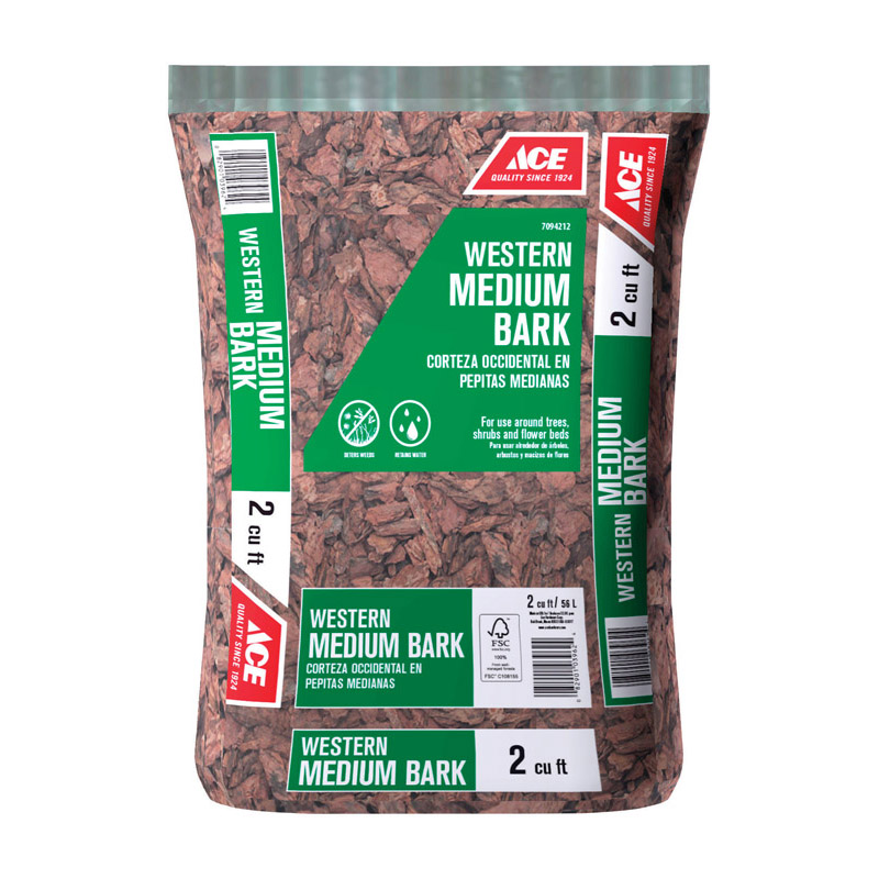 DĂM GỖ TUYẾT TÙNG ACE 56.6KG