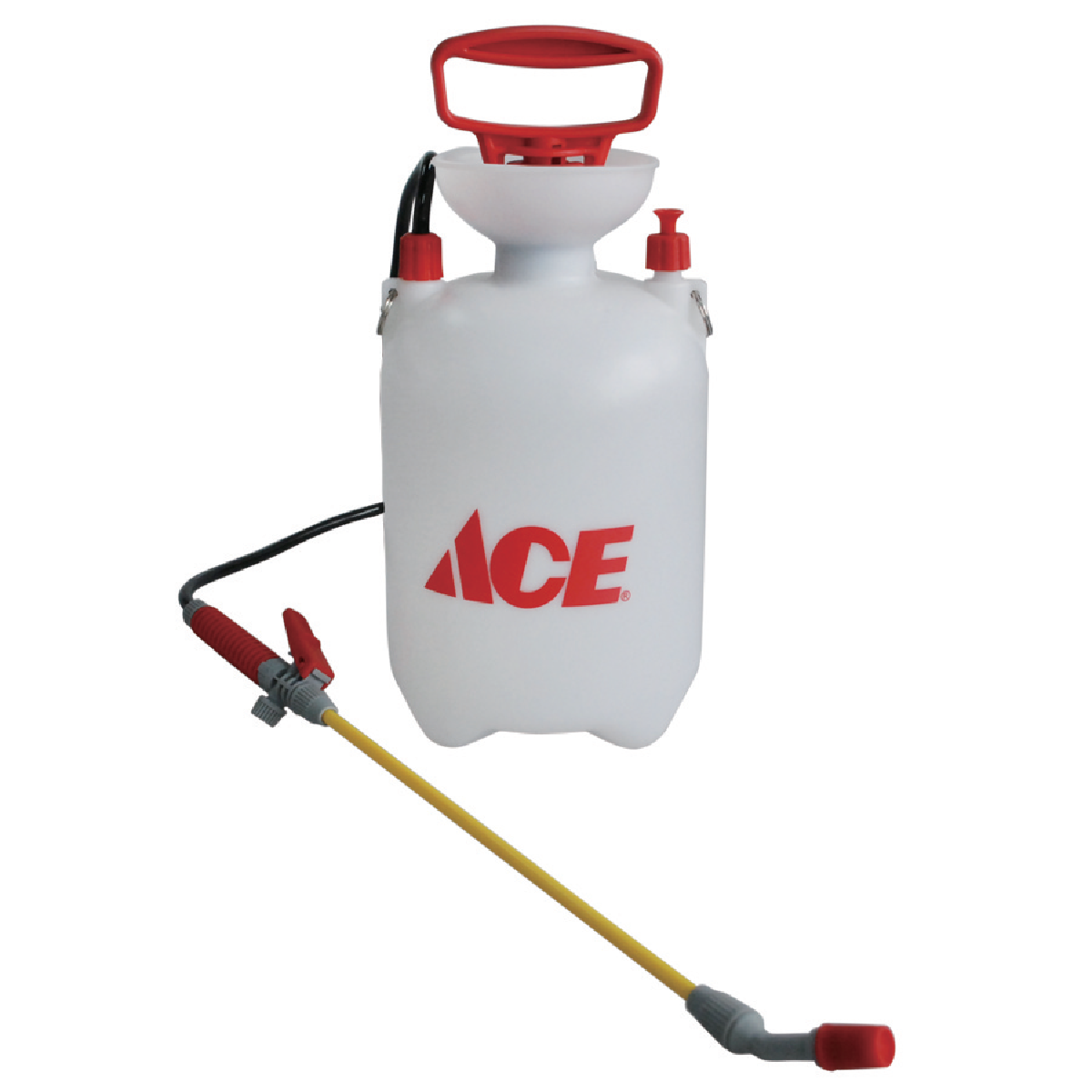 ACE BÌNH XỊT NƯỚC TƯỚI CÂY 5L BẰNG NHỰA