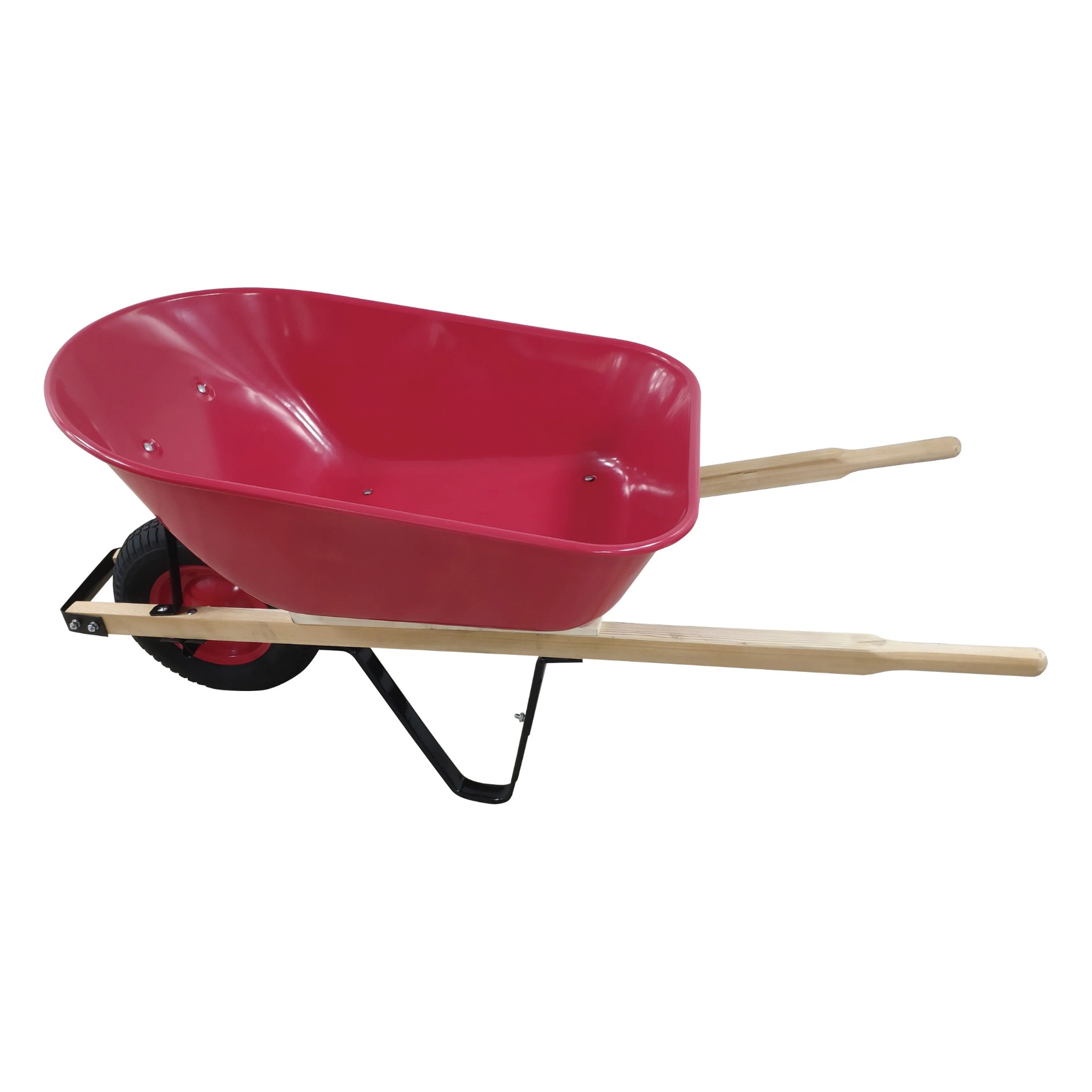 ACE XE RÙA MÁNG THÉP 0.17M3