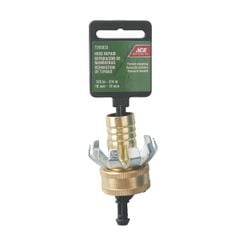 ACE KHỚP ĐỒNG NỐI ỐNG NƯỚC CÓ REN TRONG 1.59 CM