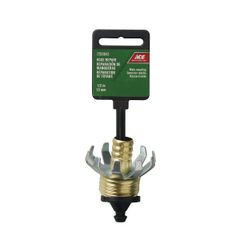ACE KHỚP ĐỒNG NỐI ỐNG REN NGOÀI 1.27 CM