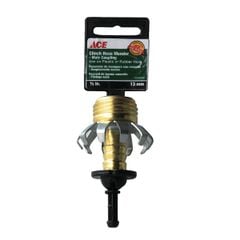 ACE KHỚP ĐỒNG NỐI ỐNG NƯỚC REN NGOÀI 1.90CM