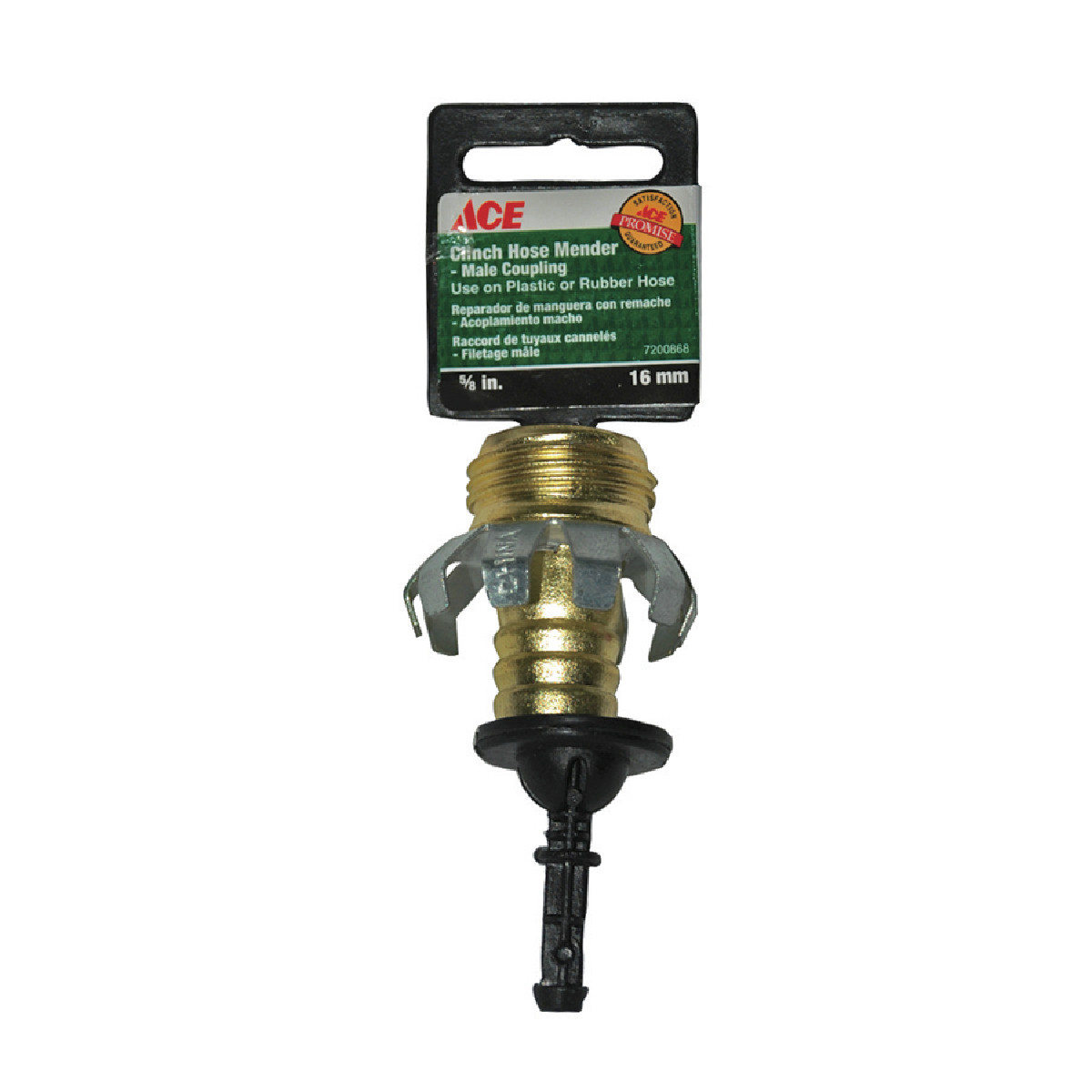 ACE KHỚP ĐỒNG NỐI ỐNG NƯỚC REN NGOÀI 1.59CM