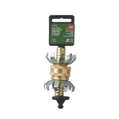 ACE KHỚP ĐỒNG NỐI ỐNG NƯỚC 1.27 CM