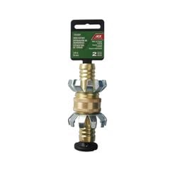 ACE KHỚP ĐỒNG NỐI ỐNG NƯỚC 1.59 CM