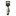 KHỚP ĐỒNG NỐI ỐNG NƯỚC 4.83 CM ACE