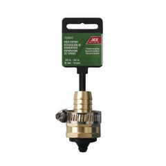 ACE KHỚP NỐI ỐNG NƯỚC REN TRONG ĐỒNG 1.59-1.9CM