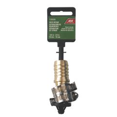 ACE KHỚP NỐI ỐNG NƯỚC REN NGOÀI ĐỒNG 1.59-1.9CM