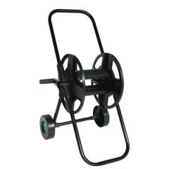 ACE XE ĐẨY CUỘN ỐNG NƯỚC CÓ BÁNH BẰNG NHỰA