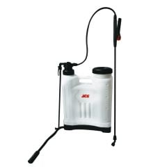ACE BÌNH PHUN XỊT NƯỚC TƯỚI CÂY 15L BẰNG NHỰA