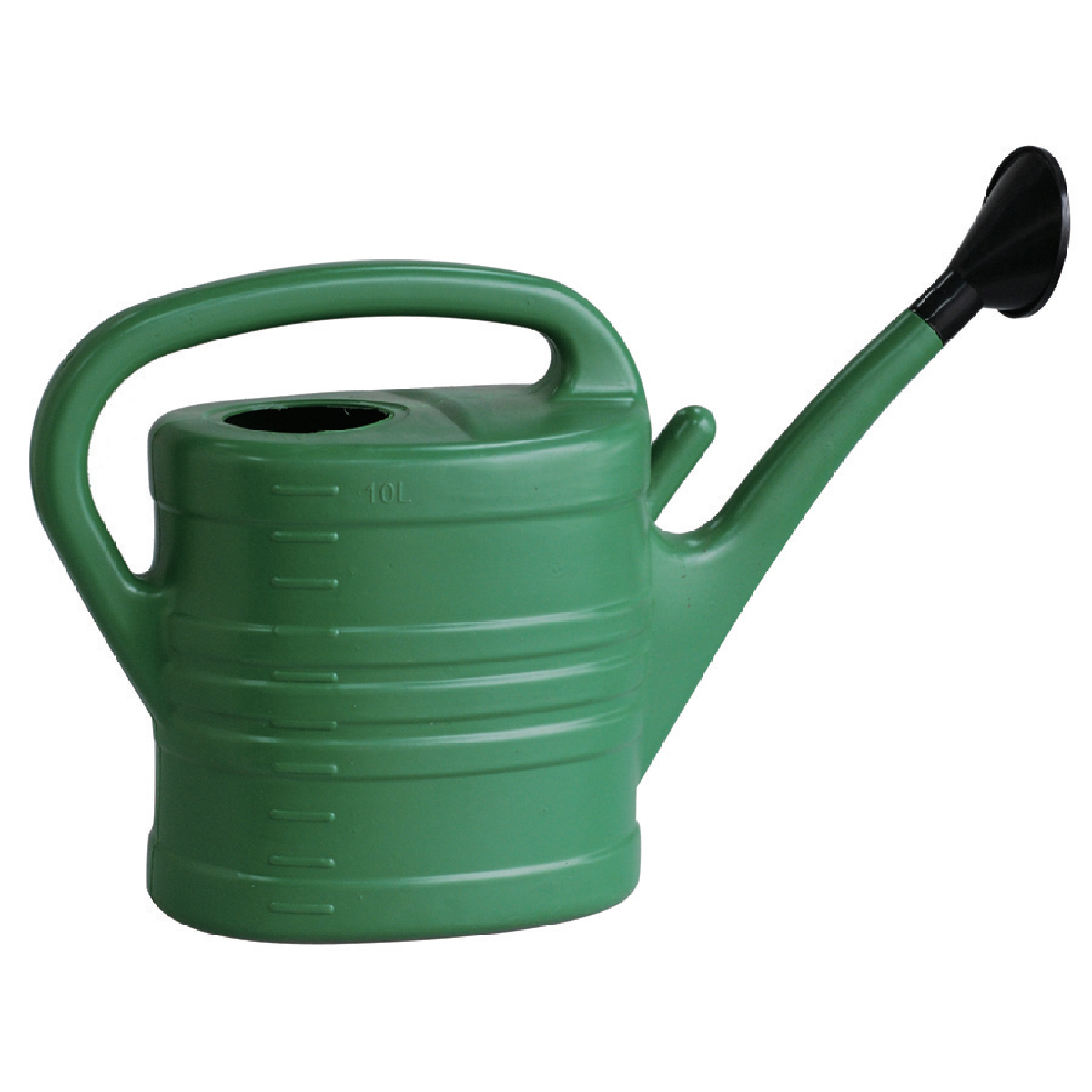 ACE BÌNH TƯỚI CÂY 8 LÍT BẰNG NHỰA HIỆU