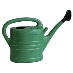 ACE BÌNH TƯỚI CÂY 8 LÍT BẰNG NHỰA HIỆU