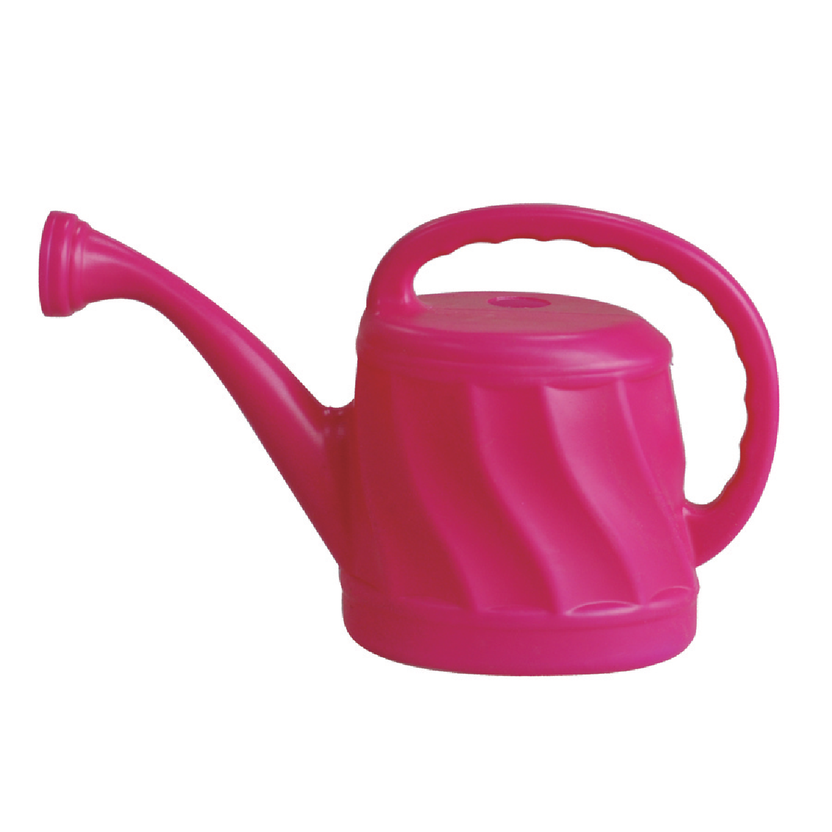 ACE BÌNH TƯỚI CÂY 1.5 LÍT NHỰA POLYETHYLENE