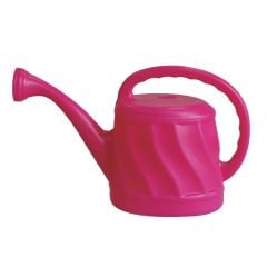ACE BÌNH TƯỚI CÂY 1.5 LÍT NHỰA POLYETHYLENE