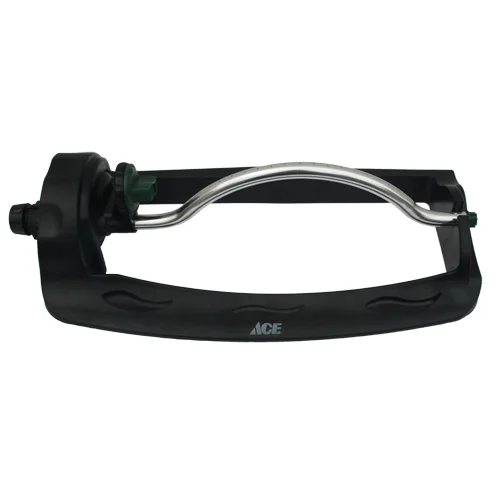 BÉC PHUN NƯỚC XOAY 180 ĐỘ 44X22X10.5CM ACE KL