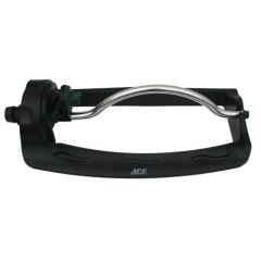 BÉC PHUN NƯỚC XOAY 180 ĐỘ 44X22X10.5CM ACE KL