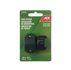 ACE ĐẦU NỐI ỐNG NƯỚC 1.6CM - 1.9CM BẰNG NHỰA