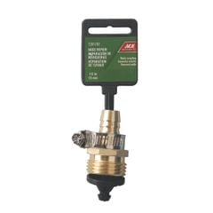 ACE KHỚP NỐI ỐNG NƯỚC 1.27CM/1.9CM BẰNG ĐỒNG