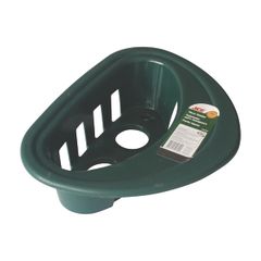 KỆ ĐỰNG PHỤ KIỆN ỐNG TƯỚI BẰNG NHỰA ACE