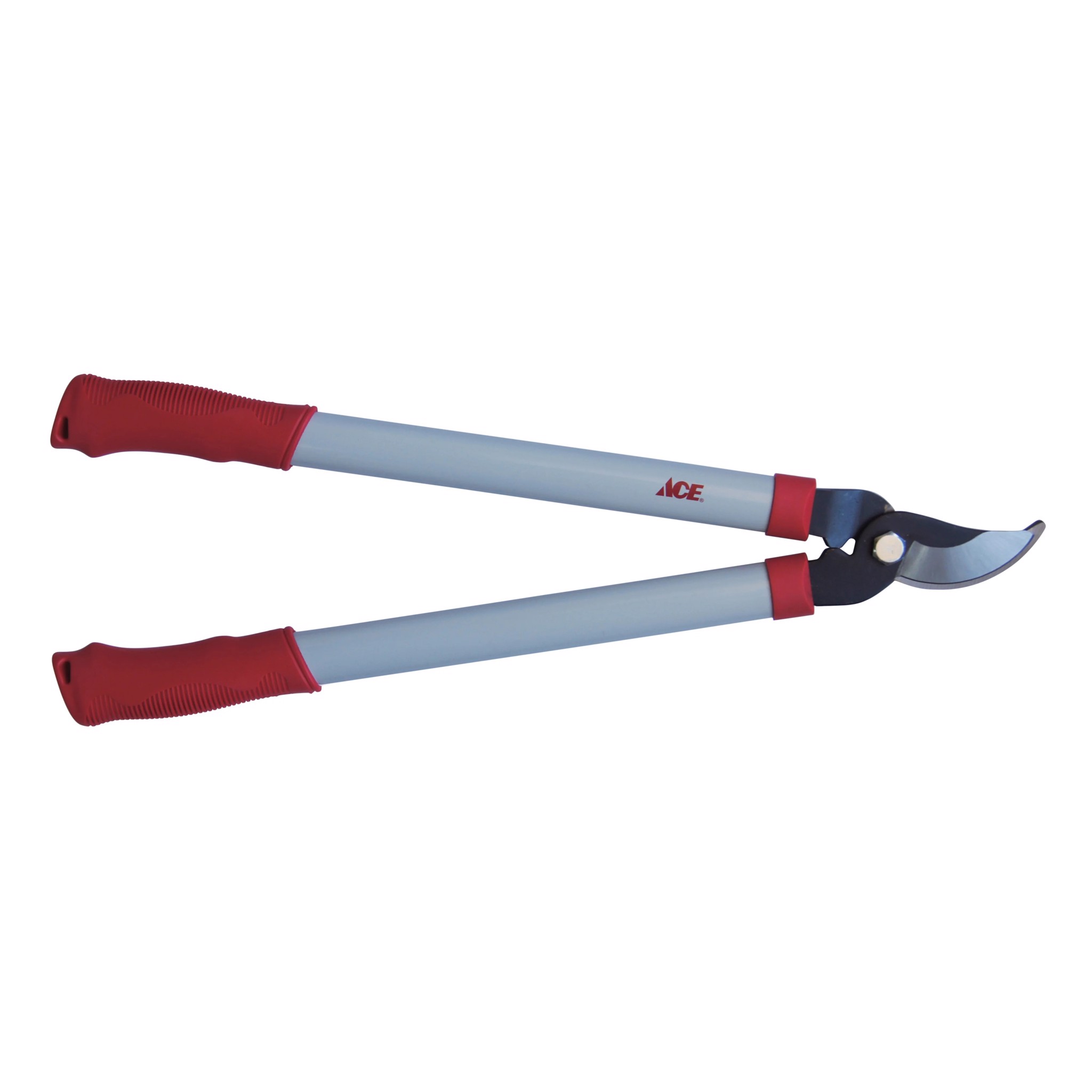 ACE KÉO CẮT CÀNH BẰNG THÉP 53CM