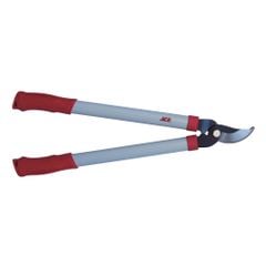ACE KÉO CẮT CÀNH BẰNG THÉP 53CM