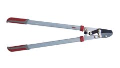 ACE KÉO CẮT CÀNH BẰNG THÉP 71CM