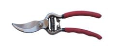 ACE KÉO CẮT CÀNH BẰNG THÉP