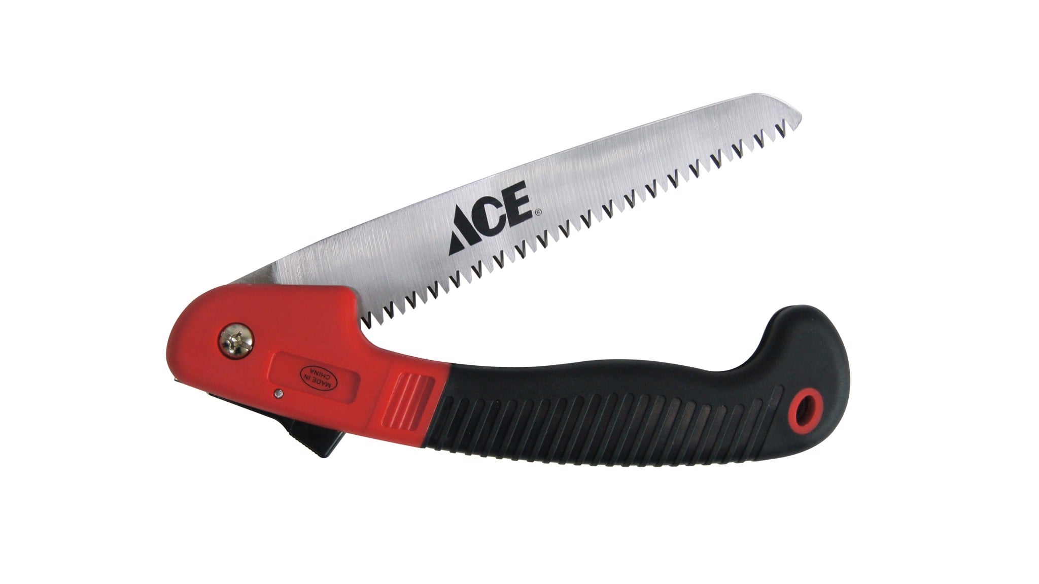 ACE CƯA CẦM TAY CÓ THỂ GẤP GỌN BẰNG THÉP