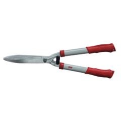 ACE KÉO CẮT TỈA LƯỠI DÀI 30.28CM