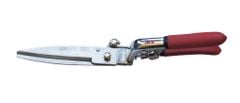 ACE KÉO CẮT TỈA LƯỠI DÀI 22CM DÙNG 2 TAY