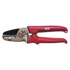 ACE KÉO CẮT TỈA CÀNH BẰNG THÉP