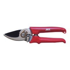 ACE KÉO CẮT CÀNH BẰNG THÉP